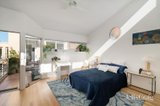 https://images.listonce.com.au/custom/160x/listings/41-princess-street-richmond-vic-3121/593/01766593_img_07.jpg?qLbFSH09AW0