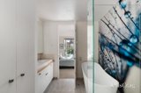 https://images.listonce.com.au/custom/160x/listings/41-princess-street-richmond-vic-3121/593/01766593_img_08.jpg?nmbJluJCgiQ