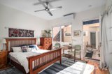 https://images.listonce.com.au/custom/160x/listings/41-princess-street-richmond-vic-3121/593/01766593_img_09.jpg?5GZfjN8MSNo