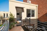 https://images.listonce.com.au/custom/160x/listings/41-princess-street-richmond-vic-3121/593/01766593_img_10.jpg?drn_UWySLu8