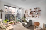 https://images.listonce.com.au/custom/160x/listings/41-princess-street-richmond-vic-3121/593/01766593_img_11.jpg?ys_krnYcMnw