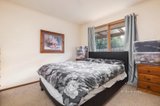 https://images.listonce.com.au/custom/160x/listings/41-queen-street-sebastopol-vic-3356/085/01144085_img_07.jpg?eEmvbat93ug