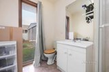 https://images.listonce.com.au/custom/160x/listings/41-queen-street-sebastopol-vic-3356/085/01144085_img_08.jpg?9pYl64cTmHg