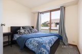 https://images.listonce.com.au/custom/160x/listings/41-queen-street-sebastopol-vic-3356/085/01144085_img_09.jpg?mR1kXYryA80