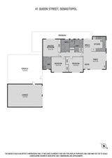 https://images.listonce.com.au/custom/160x/listings/41-queen-street-sebastopol-vic-3356/400/01305400_floorplan_01.gif?-E2h8y5-rvA