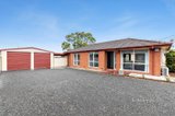 https://images.listonce.com.au/custom/160x/listings/41-queen-street-sebastopol-vic-3356/400/01305400_img_01.jpg?D59N1KXZRks