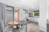 https://images.listonce.com.au/custom/160x/listings/41-queen-street-sebastopol-vic-3356/400/01305400_img_03.jpg?jZvZgbkf2dY