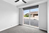 https://images.listonce.com.au/custom/160x/listings/41-queen-street-sebastopol-vic-3356/400/01305400_img_07.jpg?vMlizs-nvu0