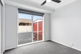 https://images.listonce.com.au/custom/160x/listings/41-queen-street-sebastopol-vic-3356/400/01305400_img_09.jpg?cJFbmTKJjvI