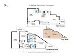 https://images.listonce.com.au/custom/160x/listings/41-railway-place-west-flemington-vic-3031/695/01428695_floorplan_01.gif?29H_WVYvPlw