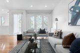 https://images.listonce.com.au/custom/160x/listings/41-railway-place-west-flemington-vic-3031/695/01428695_img_01.jpg?vH7PGqrkiyk