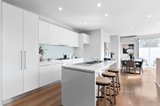 https://images.listonce.com.au/custom/160x/listings/41-railway-place-west-flemington-vic-3031/695/01428695_img_02.jpg?GwIZHbF9ec0