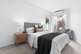 https://images.listonce.com.au/custom/160x/listings/41-railway-place-west-flemington-vic-3031/695/01428695_img_05.jpg?WPY5ZN7AvJM