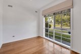 https://images.listonce.com.au/custom/160x/listings/41-railway-place-williamstown-vic-3016/156/01981156_img_01.jpg?L3OBZX7OUks