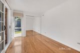 https://images.listonce.com.au/custom/160x/listings/41-railway-place-williamstown-vic-3016/156/01981156_img_03.jpg?4xL8VTm3XpY