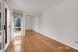 https://images.listonce.com.au/custom/160x/listings/41-railway-place-williamstown-vic-3016/156/01981156_img_04.jpg?Am1EGDKHsXc