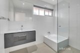 https://images.listonce.com.au/custom/160x/listings/41-railway-place-williamstown-vic-3016/156/01981156_img_05.jpg?JXqwbRXX8Fc