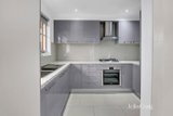 https://images.listonce.com.au/custom/160x/listings/41-railway-place-williamstown-vic-3016/156/01981156_img_06.jpg?Cj49PURo9xg
