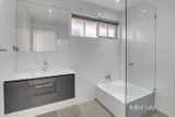 https://images.listonce.com.au/custom/160x/listings/41-railway-place-williamstown-vic-3016/156/01981156_img_07.jpg?4kNOwxdRc3A