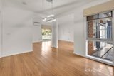 https://images.listonce.com.au/custom/160x/listings/41-railway-place-williamstown-vic-3016/156/01981156_img_08.jpg?qWK0I26dUH0