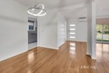 https://images.listonce.com.au/custom/160x/listings/41-railway-place-williamstown-vic-3016/156/01981156_img_09.jpg?2WZ-CQvQdII