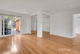 https://images.listonce.com.au/custom/160x/listings/41-railway-place-williamstown-vic-3016/156/01981156_img_11.jpg?qLjmAI3QXiE