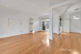 https://images.listonce.com.au/custom/160x/listings/41-railway-place-williamstown-vic-3016/156/01981156_img_12.jpg?K2C-qVSaJl0