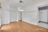 https://images.listonce.com.au/custom/160x/listings/41-railway-place-williamstown-vic-3016/156/01981156_img_13.jpg?88M9Y6HaRd4
