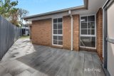 https://images.listonce.com.au/custom/160x/listings/41-railway-place-williamstown-vic-3016/156/01981156_img_14.jpg?gJXCkB7aINc