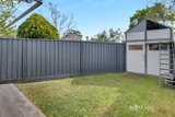 https://images.listonce.com.au/custom/160x/listings/41-railway-place-williamstown-vic-3016/156/01981156_img_15.jpg?tuBdq-Lp_EU