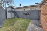 https://images.listonce.com.au/custom/160x/listings/41-railway-place-williamstown-vic-3016/156/01981156_img_16.jpg?7LGFrEGRcCs