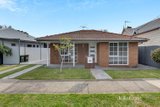https://images.listonce.com.au/custom/160x/listings/41-railway-place-williamstown-vic-3016/156/01981156_img_17.jpg?0jGzYITjcg4