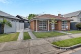 https://images.listonce.com.au/custom/160x/listings/41-railway-place-williamstown-vic-3016/156/01981156_img_18.jpg?ExSR1QUw194