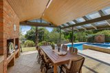 https://images.listonce.com.au/custom/160x/listings/41-rainbow-valley-road-park-orchards-vic-3114/546/01177546_img_15.jpg?HpZzYzZC540