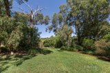 https://images.listonce.com.au/custom/160x/listings/41-rainbow-valley-road-park-orchards-vic-3114/546/01177546_img_17.jpg?HFH9kugvbpE