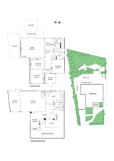 https://images.listonce.com.au/custom/160x/listings/41-rainer-street-pascoe-vale-south-vic-3044/816/01900816_floorplan_01.gif?p_7YZc8LAzA