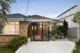 https://images.listonce.com.au/custom/160x/listings/41-rainer-street-pascoe-vale-south-vic-3044/816/01900816_img_01.jpg?K1tEATW-lKA