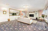 https://images.listonce.com.au/custom/160x/listings/41-rainer-street-pascoe-vale-south-vic-3044/816/01900816_img_03.jpg?1aC-LTHhArs