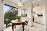 https://images.listonce.com.au/custom/160x/listings/41-rainer-street-pascoe-vale-south-vic-3044/816/01900816_img_04.jpg?6i4GcDj0hXE