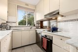 https://images.listonce.com.au/custom/160x/listings/41-rainer-street-pascoe-vale-south-vic-3044/816/01900816_img_05.jpg?QX8K4zPuMPE