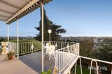 https://images.listonce.com.au/custom/160x/listings/41-rainer-street-pascoe-vale-south-vic-3044/816/01900816_img_06.jpg?LUGa1KF_Ujo