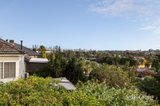 https://images.listonce.com.au/custom/160x/listings/41-rainer-street-pascoe-vale-south-vic-3044/816/01900816_img_07.jpg?r0r30FNEzms