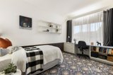 https://images.listonce.com.au/custom/160x/listings/41-rainer-street-pascoe-vale-south-vic-3044/816/01900816_img_09.jpg?ckVGYvLqZAo