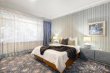 https://images.listonce.com.au/custom/160x/listings/41-rainer-street-pascoe-vale-south-vic-3044/816/01900816_img_10.jpg?SE2K949oYgQ