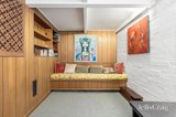 https://images.listonce.com.au/custom/160x/listings/41-rainer-street-pascoe-vale-south-vic-3044/816/01900816_img_13.jpg?_8V8hvQq2Po