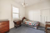 https://images.listonce.com.au/custom/160x/listings/41-ranfurlie-crescent-glen-iris-vic-3146/041/01294041_img_13.jpg?0_rXNwgT6_A