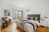 https://images.listonce.com.au/custom/160x/listings/41-rathmines-road-hawthorn-east-vic-3123/071/01519071_img_06.jpg?uMXHe1a46qw