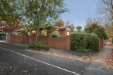 https://images.listonce.com.au/custom/160x/listings/41-rathmines-road-hawthorn-east-vic-3123/071/01519071_img_11.jpg?ZNq_qRV8Eow