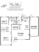 https://images.listonce.com.au/custom/160x/listings/41-rawlinson-street-croydon-vic-3136/443/01526443_floorplan_01.gif?_9xABYL1OVk