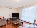 https://images.listonce.com.au/custom/160x/listings/41-rawlinson-street-croydon-vic-3136/443/01526443_img_03.jpg?sAmqr5yxNow